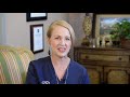 Get to Know Dr. Lisa Hansard of Texas Fertility Center