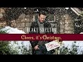 blake shelton cheer for the elves audio