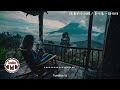 隊長的小斑鳩 夏以島 靜悄悄 lyrics music video 2025 indo lirik tiktok pop mandarin rap tunebox id