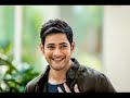 tariikhda cajiibka jilaaga mahesh babu iyo warbixin cajiiba