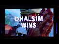 sf5 beta @ canada cup 2015 ts sabin dhalsim vs nash