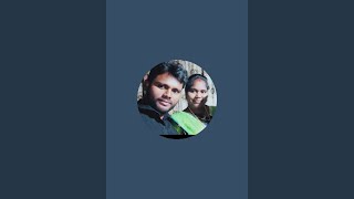 BhuvanaRaju_official channel  is live