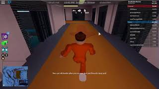 Roblox Jailbreak Speed And Noclip Hack Getplaypk The Fa - roblox jailbreak speed and noclip hack