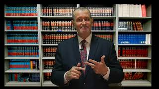 Alan Rich, experienced Spanish-speaking NY per diem counsel-over 30 years as a Plaintiff's lawyer.