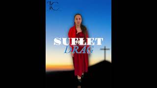 Sora Claudia-SUFLET DRAG-Muzică Creștină 2024(Cover)