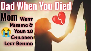Father's Day Video That Will Melt Your Heart | Tell Them Now |Father's Day Special | I Miss You Dad