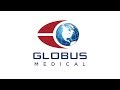 Globus Medical: A Career Filled With Innovation