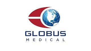 Globus Medical: A Career Filled With Innovation