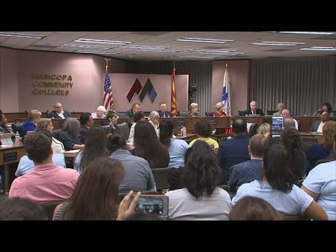 College board to appeal ruling on immigrant student tuition College board to appeal ruling on immigrant student tuition