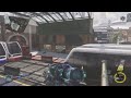 【実況】erad cyclopeanって強いかこれ？？【cod iw】