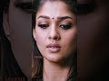 nayanthara hot lips close up watch 4