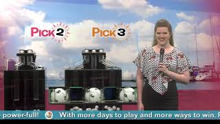 Pick Midday 20211128