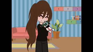 how cute💓||vore⚠️