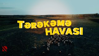 “TƏRƏKƏMƏ HAVASI” FİLMİ | Anons