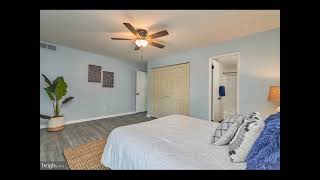 6145 LEESBURG PIKE, Falls Church, VA 22041 - Condo - Real Estate - For Sale