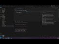 Reversing Array Elements with JavaScript's reverse() Method: A Complete Guide