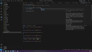 Reversing Array Elements with JavaScript's reverse() Method: A Complete Guide