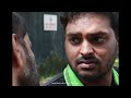 ariyathe the unknowns malayalam short film 4k 2025