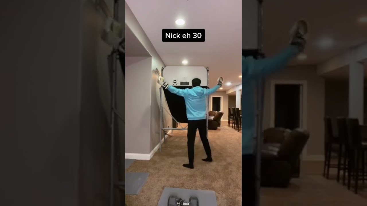 If YT/Streamers Were Boxers 🥊