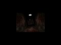 SQL2VD - Lobotomy Alt (slowed)