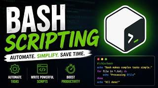 2.3.BASH Scripting - How to Execute a Script from Another Shell Script