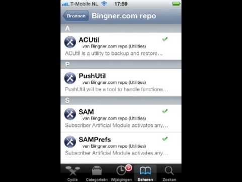 Fix no service after jailbreaking iPhone 4 Fix no service after jailbreaking iPhone 4