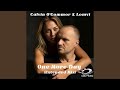 One More Day (Extended Mix)