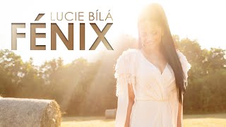 Lucie Bílá - Fénix (oficiální )