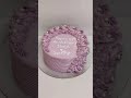 simple anniversary cake anniversarycake simplecake cake cakedesign