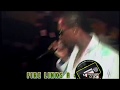 Hot Mondayz  Anniversary Nov 20 2005 Mas Camp,Jamaica Busy Signal,Mavado,Nanco,Natural Black