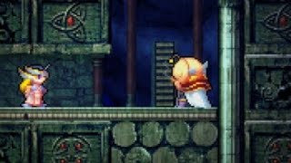 La Mulana 2 - Tower of oannes DLC