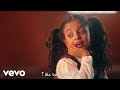 Zain Group - اعلان زين العيد 2023 - أهلا أهلا بالعيد أهلا (Official Music Video) (Lyric Video)