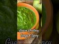 Guava Chutney / Tangy Spicy Guava Chutney / Amrood ki chutney #shorts #youtubeshorts #trendingshorts