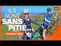 ILS SONT SANS PITIÉ… LA RANDO DU LAC | Neufchâtel-Hardelot | VTT XC | MTB