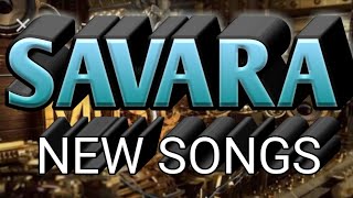 Aksharabramma new songs || soura new songs ||soura music ||savara songs ||savara leepi