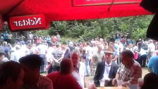 G. Vrbljani-štraparijada-12.07.2014.