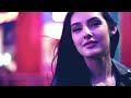 kaminiko feat moris kwiek 2017 magdalena official video