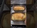 the best bread recipe breadrecipe sandwiches justthebells10