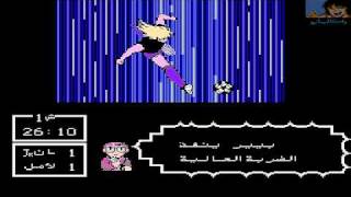 Captain Tsubasa Super Striker English Rom Captain Tsubasa Super Striker English Rom