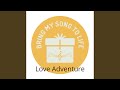 Love Adventure