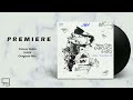 premiere petros odin vain original mix jannowitz records