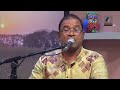 ohh praner bandob ও প্রাণের বান্ধব najmul huda maasranga music