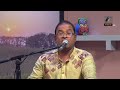 ohh praner bandob ও প্রাণের বান্ধব najmul huda maasranga music