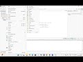 My First Java Program: Hello World