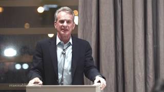 How Should Christians Deal with Gray Areas in Modern Ethics?