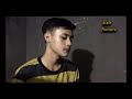 maha cinta karaoke maha cinta karaoke ramdhaani cover yunita ababil