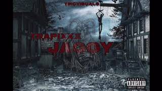 Trapixxx- jaggy (Official Audio)