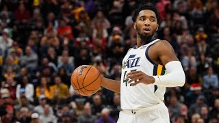 Charlotte Hornets vs Utah Jazz - Full Game Highlights | December 20, 2021 | 2021-22 NBA Season