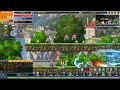 kr wonderking 2024 the beast keeper archer guide wonderking