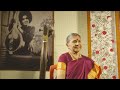 introduction to the pallavi demonstration series smt vijayalakshmi nathan